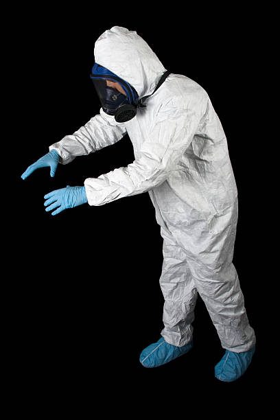 Best Mold Documentation for Insurance Claims  in Cheat Lake, WV